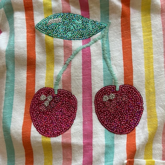 Hatley Girl Dress - Picture 4 of 6